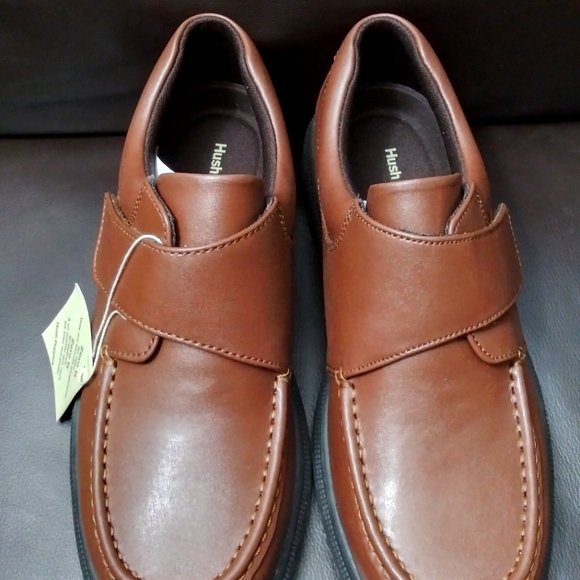 Hush Puppies | Shoes | Brand New Hush 